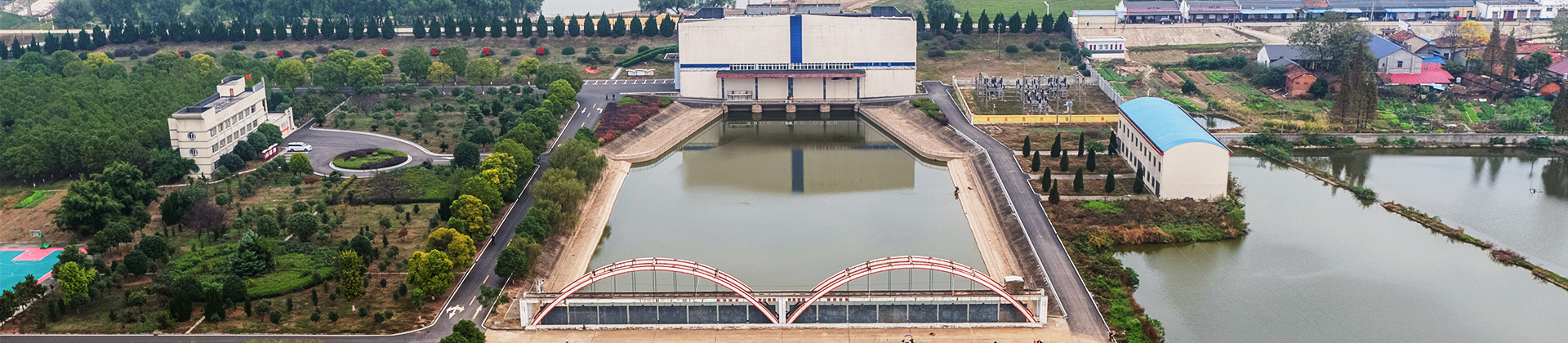 湖南益众水利建设有限MK体育平台中国登陆入口,_新宁县田心坝